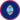 Flag of Guam