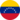 Flag of Venezuela