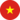 Flag of Vietnam